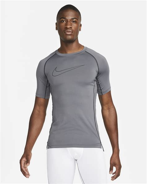 nike pro combat|nike pro combat dri fit.